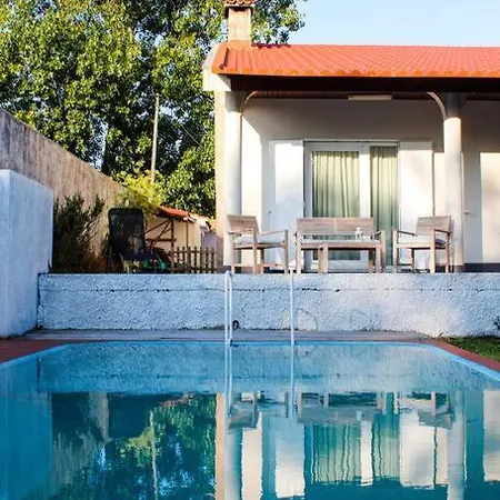 Okira Beach House Aguda  Exterior photo