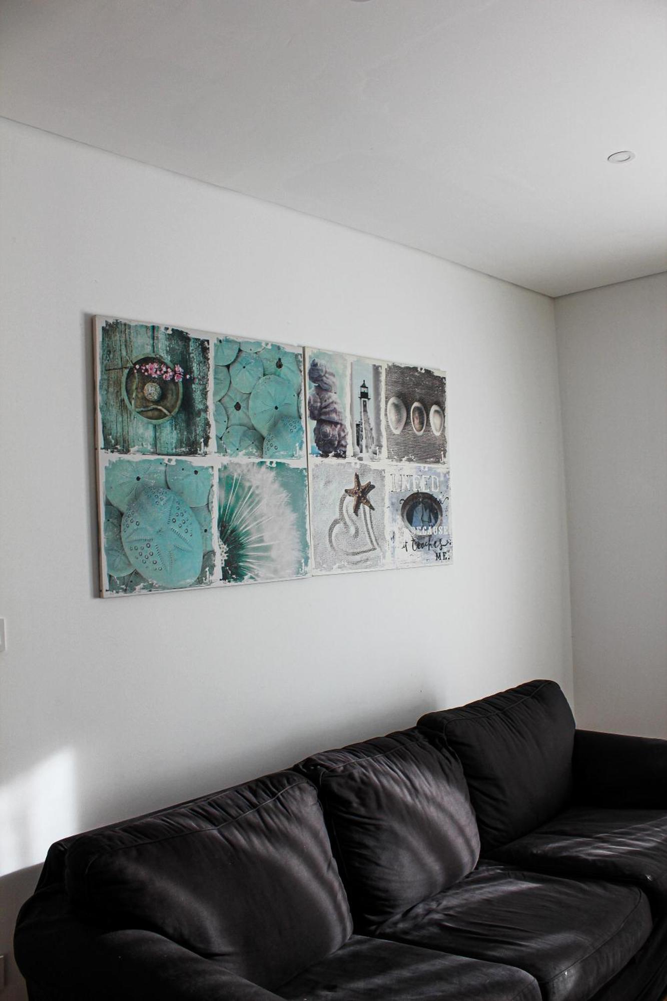 Okira House Ferienhaus