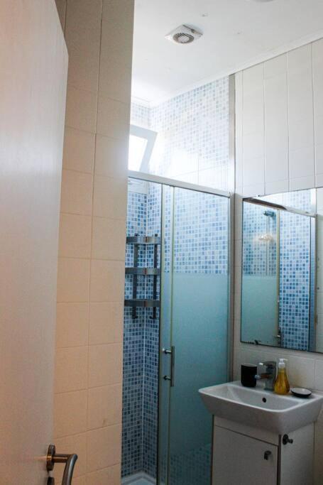 Okira House * Aguda (Porto)
