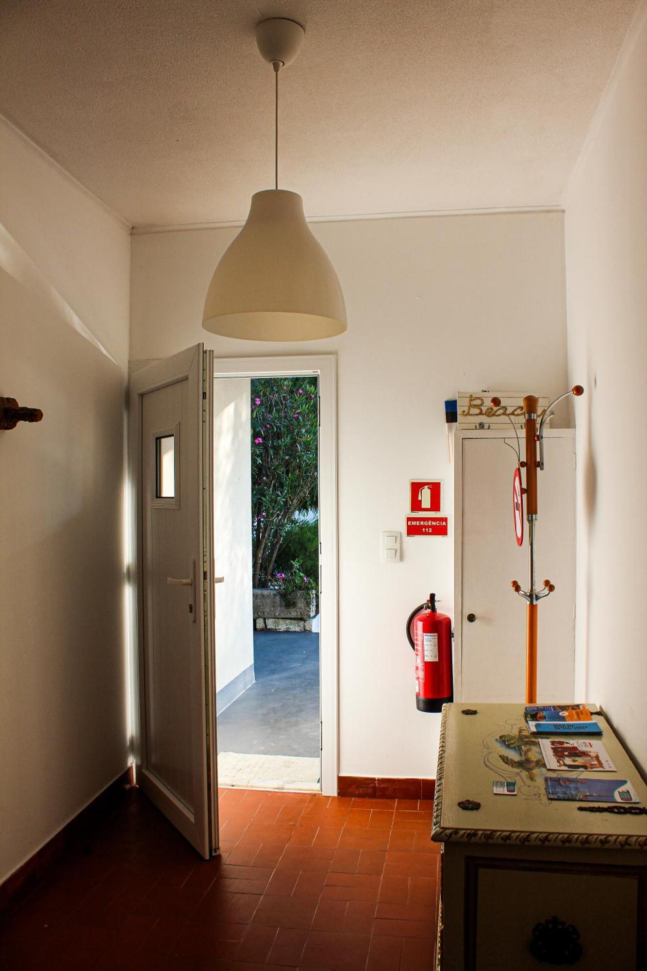 Ferienhaus Okira House