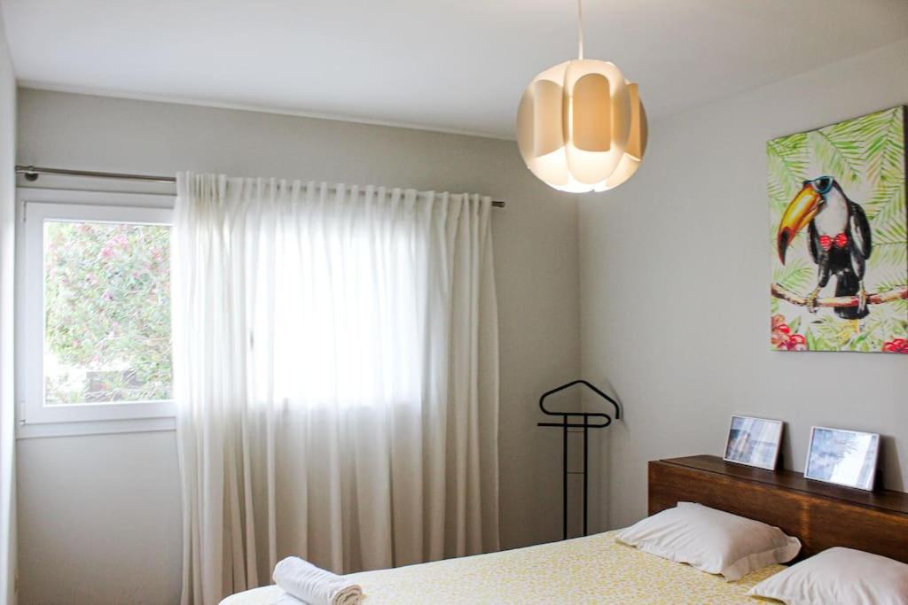 Okira House Aguda (Porto)