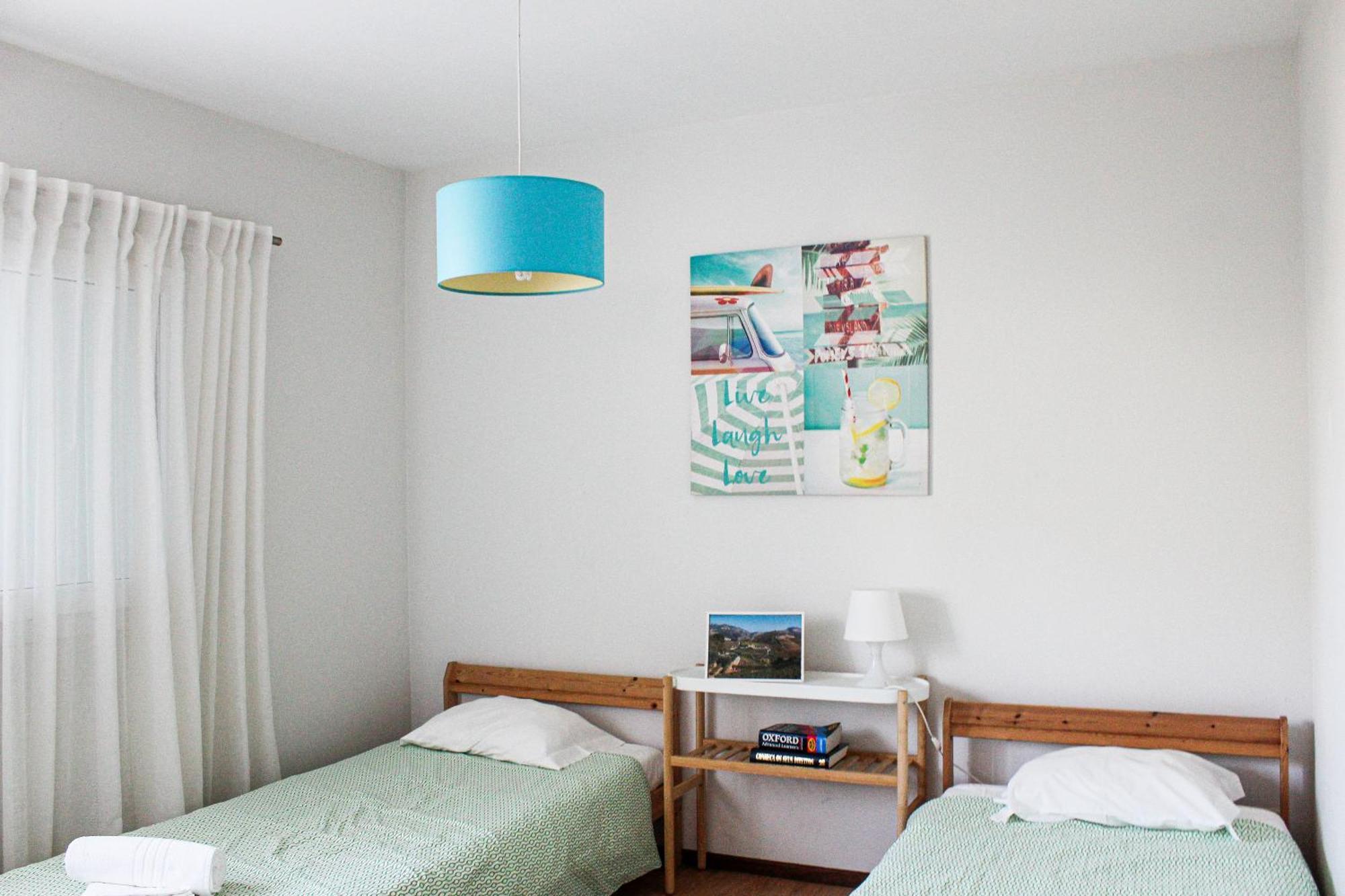Okira House Ferienhaus