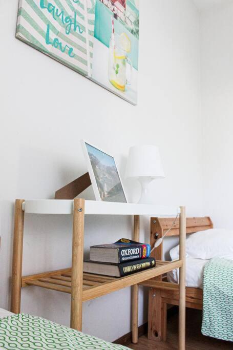 Okira House * Aguda (Porto)