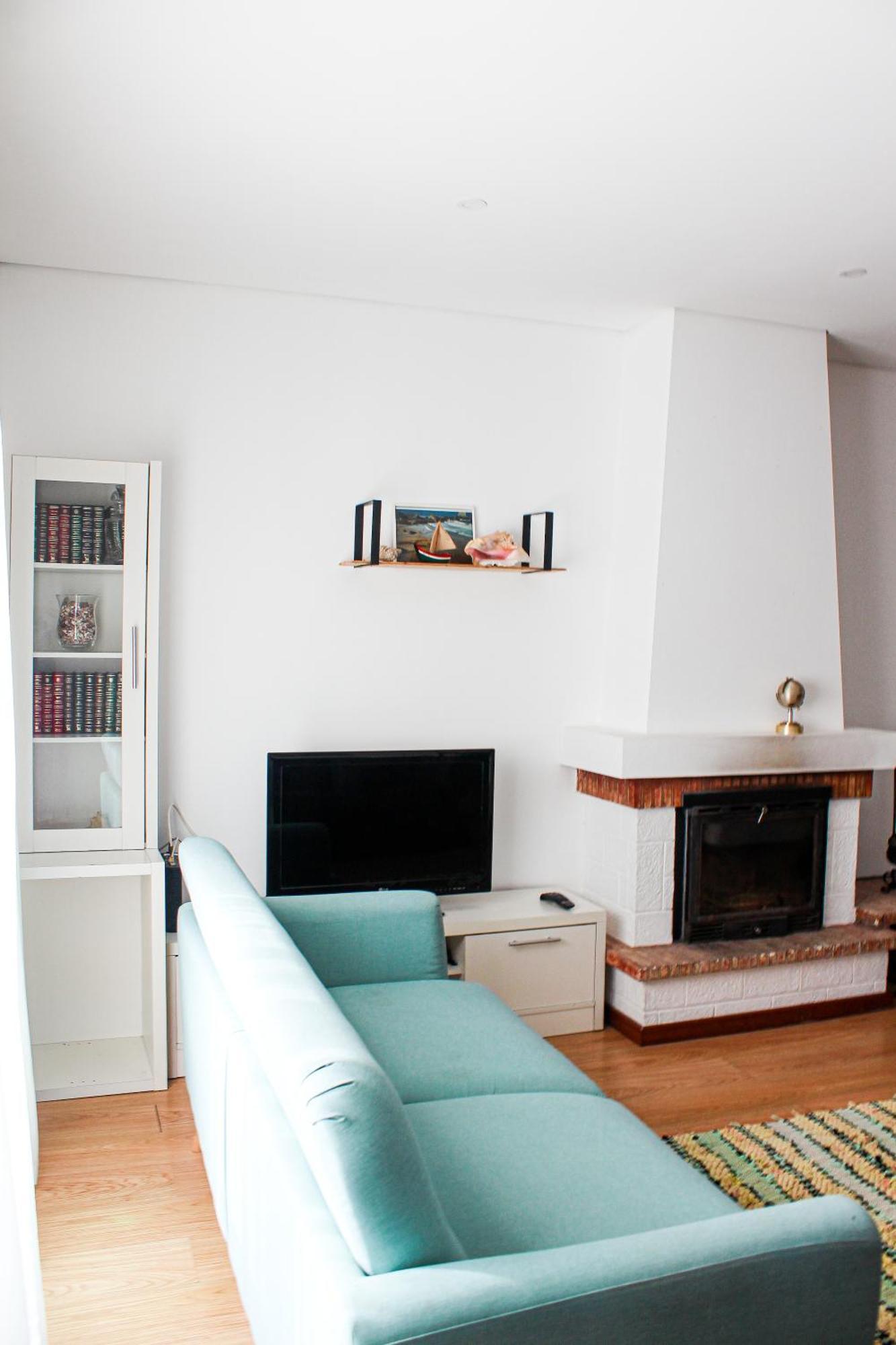 Okira House * Aguda (Porto)