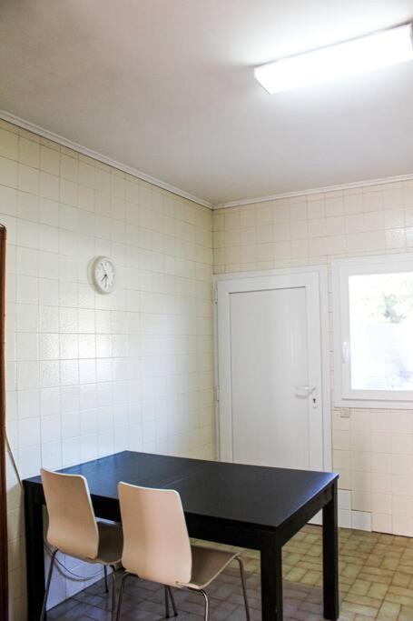 Ferienhaus Okira House Aguda (Porto)