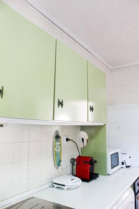 Ferienhaus Okira House Aguda (Porto)