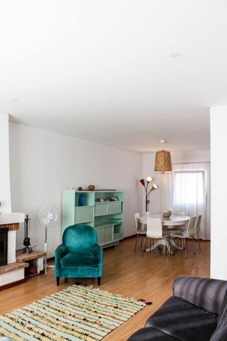 Okira House * Aguda (Porto)