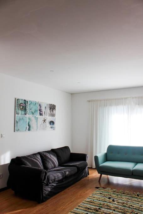 Okira House *