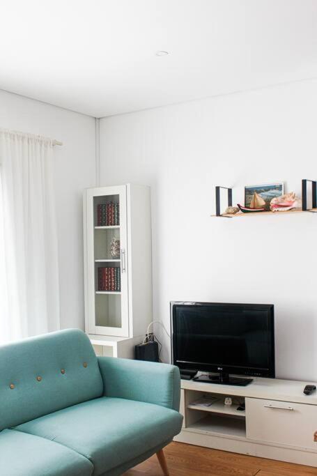 Ferienhaus Okira House